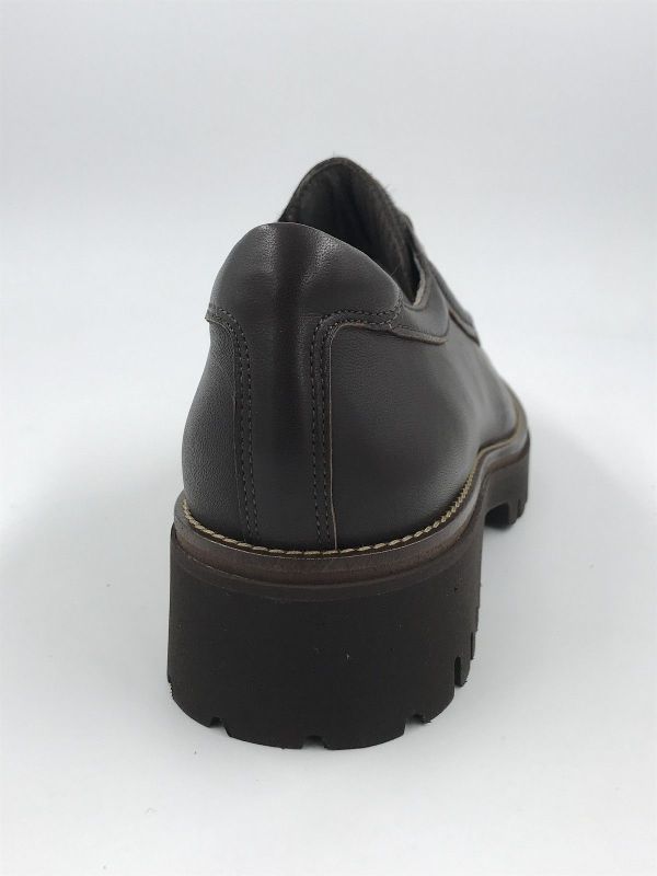 SW dam veterschoen pony africa (9.56.19/002 dolce africa) - Stiletto Schoenen (Oudenaarde)
