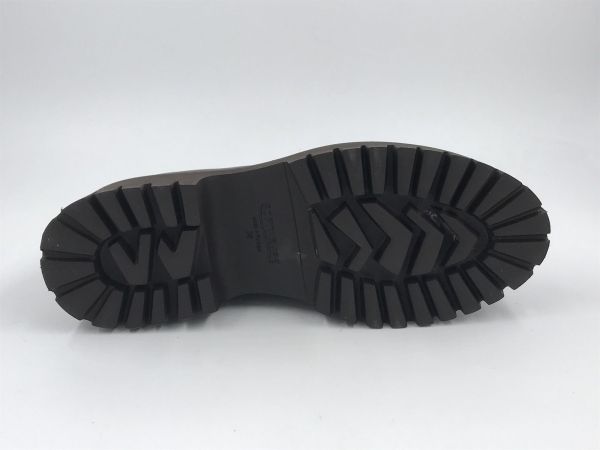 SW dam veterschoen pony africa (9.56.19/002 dolce africa) - Stiletto Schoenen (Oudenaarde)