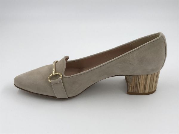 Voltan dam moc dain laria (47095 4745) - Stiletto Schoenen (Oudenaarde)