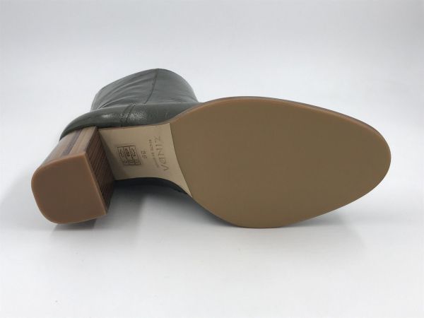 Zin dam Klaars led olivia (3321517 naomi G ortisey olivia) - Stiletto Schoenen (Oudenaarde)