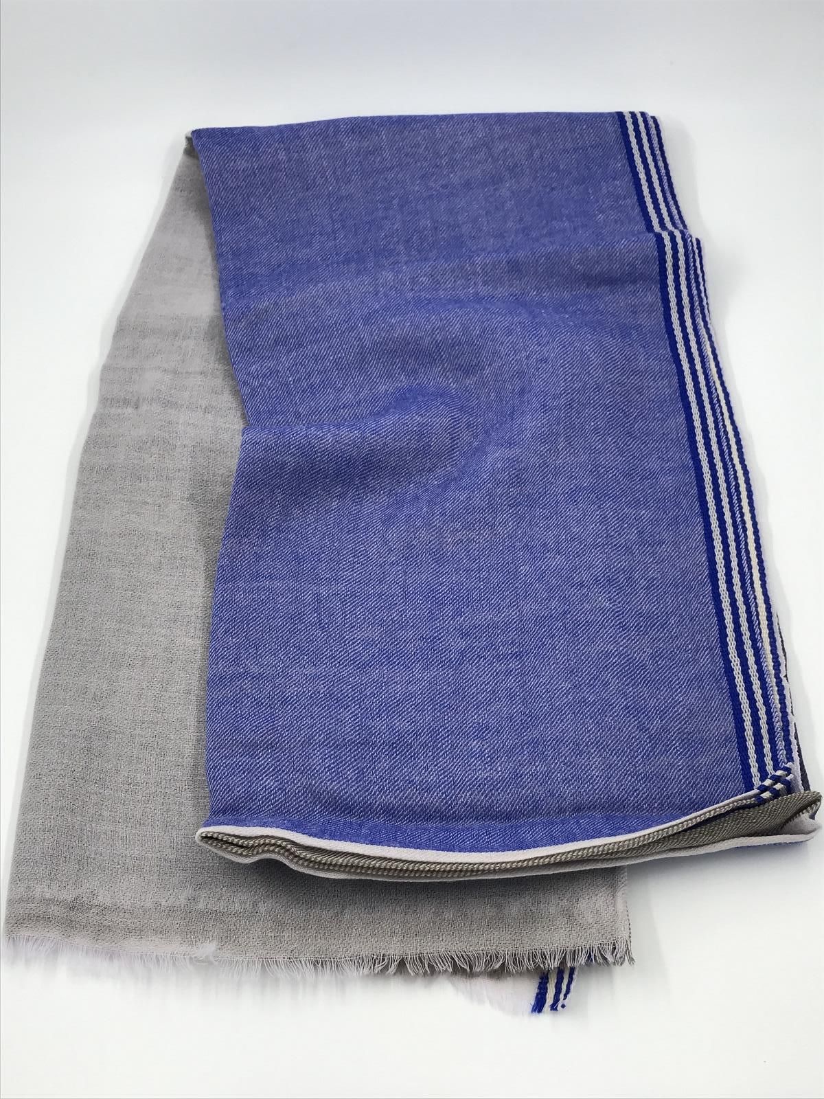 BS Zula woo scarf dazzling blue (1111664000) - Stiletto Schoenen (Oudenaarde)