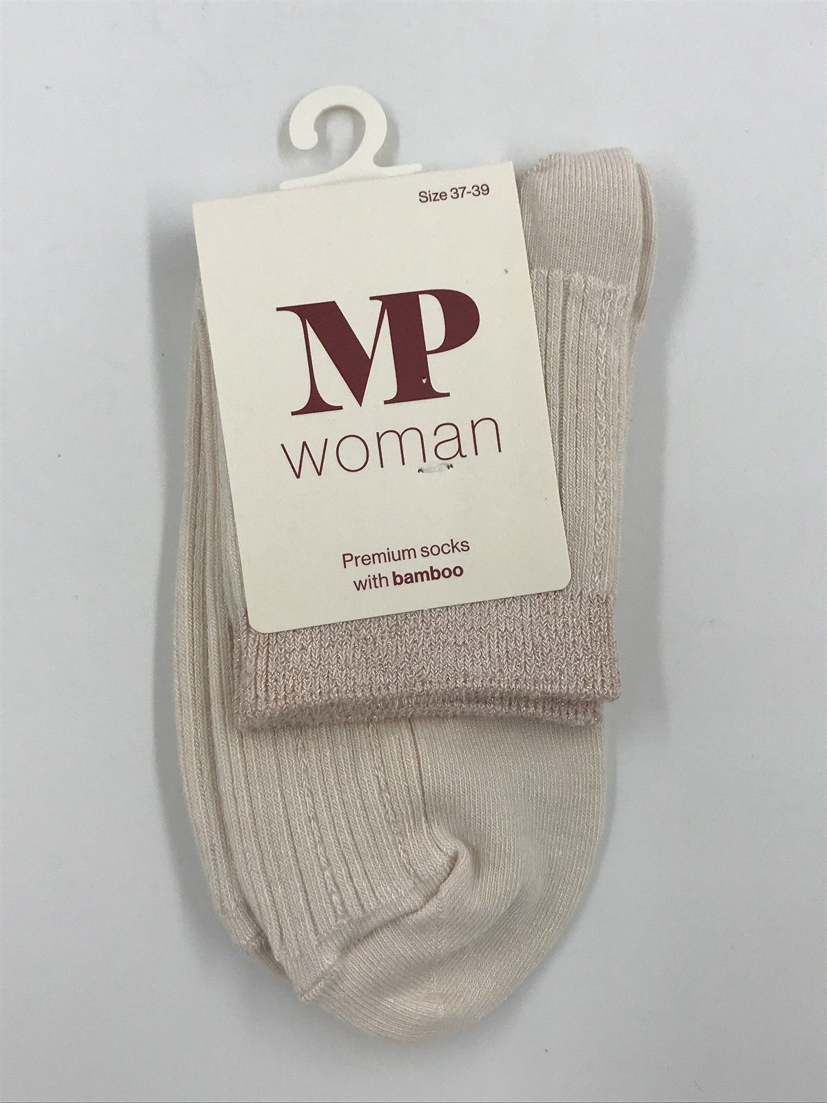 mp Denmark dary a short socks (57525 color1247 dary a short socks) - Stiletto Schoenen (Oudenaarde)