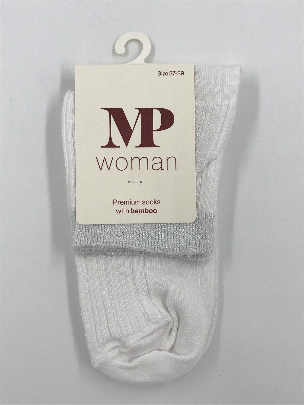 mp Denmark dary a short socks (57525 color1 dary a short socks) - Stiletto Schoenen (Oudenaarde)